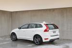 Volvo XC60 by Heico Sportiv 2009 года